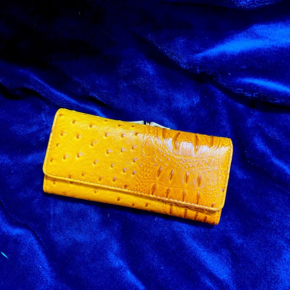 Wallet
